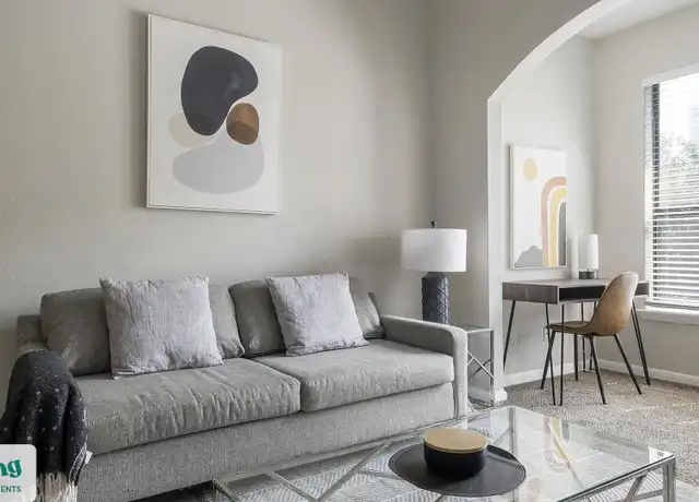 Property at 2500 Woodland Park Dr Unit N3031406061, Houston, TX, 77077, 1 bed, 1 bath, [object Object]