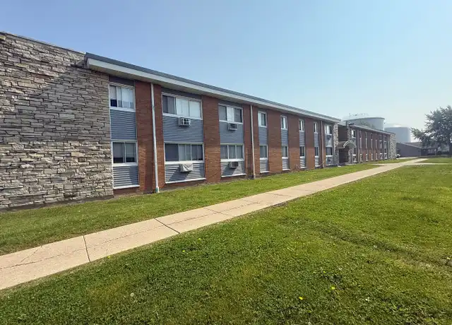Property at 5912 50th Ave, Kenosha, WI, 53144, 1 bed, 1 bath, [object Object]