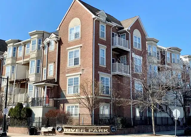 Property at 200 Dey St Unit 283, Harrison, NJ, 07029, 2 beds, 2.5 baths, [object Object]