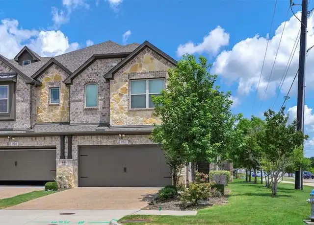 Property at 1152 Wiltshire Dr, Allen, TX, 75013, 4 beds, 2.5 baths, [object Object]