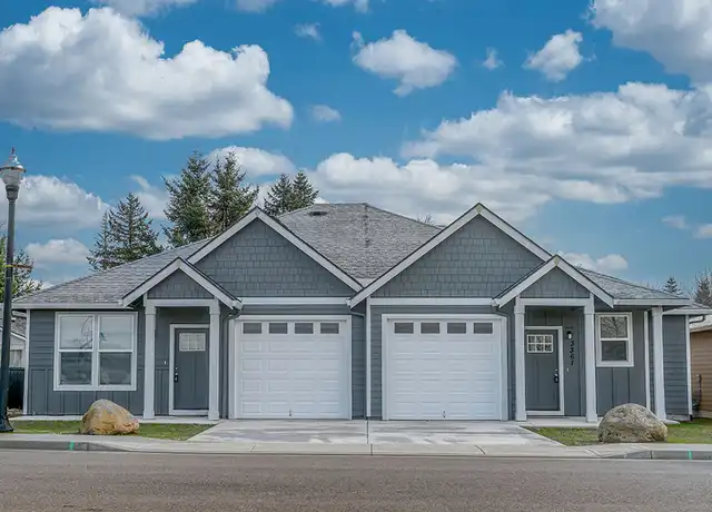 Property at 3377 Lewis Ln, Washougal, WA, 98671, 2 beds, 2 baths, [object Object]