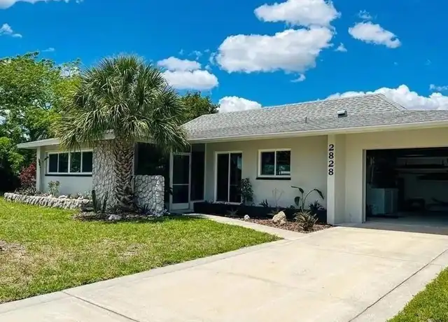 Property at 2828 SE 17th Ave, Cape Coral, FL, 33904, 3 beds, 2 baths, [object Object]