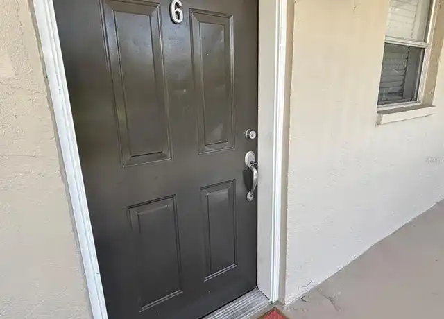 Property at 924 La Costa Cir #6, Sarasota, FL, 34237, 2 beds, 1 bath, [object Object]