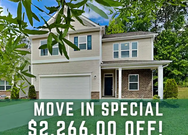 Property at 3801 Sapphire Ridge Ct, Raleigh, NC, 27616, 4 beds, 2 baths, [object Object]