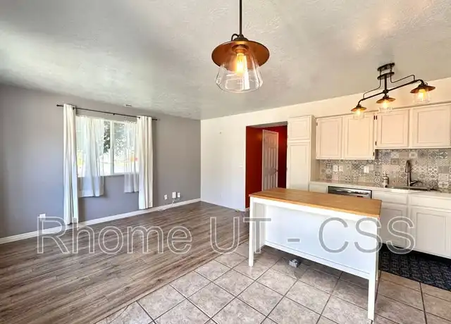 Property at 4788 W Barletta Ct, West Jordan, UT, 84084, 3 beds, 2.5 baths, [object Object]