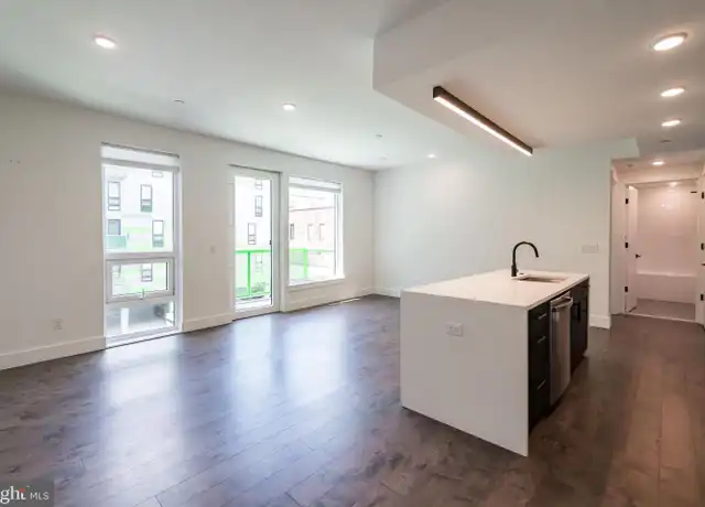 Property at 1501 N 31st St #318, Philadelphia, PA, 19121, 2 beds, 2 baths, [object Object]