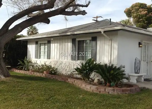 Property at 2208 Sunland Ave, Las Vegas, NV, 89106, 4 beds, 3 baths, [object Object]