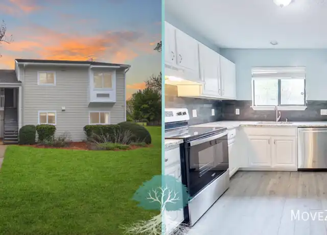 Property at 3009 Heathstead Pl Unit J, Charlotte, NC, 28210, 2 beds, 2 baths, [object Object]