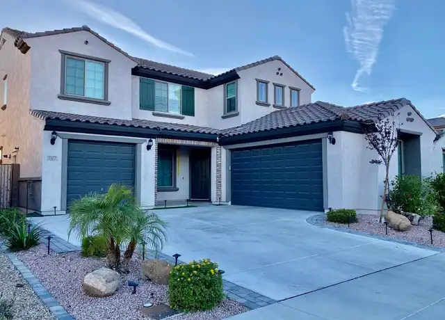 Property at 7377 W Tombstone Trl, Peoria, AZ, 85383, 4 beds, 3.5 baths, [object Object]