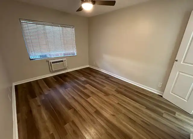 Property at 8440 Fountain Ave, West Hollywood, CA, 90069, 1-2 bed, 1.5 baths, [object Object]