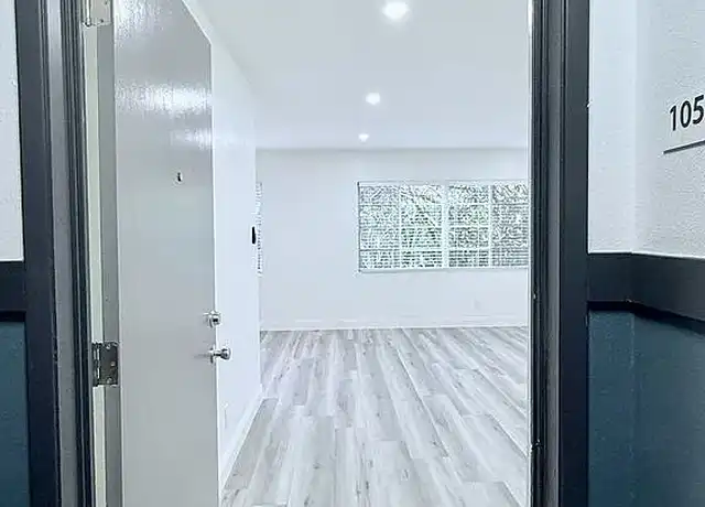 Property at 8440 Fountain Ave, West Hollywood, CA, 90069, 2 beds, 2 baths, [object Object]