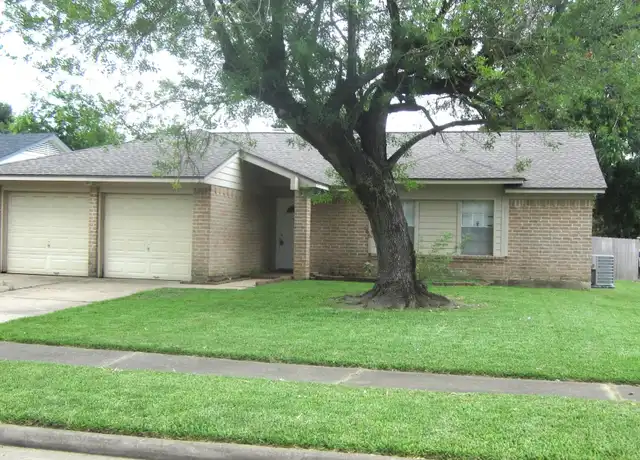 Property at 17907 Fieldglen Dr, Houston, TX, 77084, 3 beds, 2 baths, [object Object]
