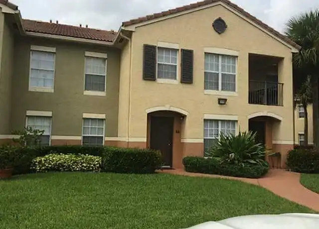 Property at 10282 Fox Trail Rd S #211, West Palm Beach, FL, 33411, 1 bed, 1 bath, [object Object]