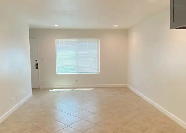 Property at 4792 Canoga St Unit 2, Montclair, CA, 91763, 3 beds, 2 baths, [object Object]