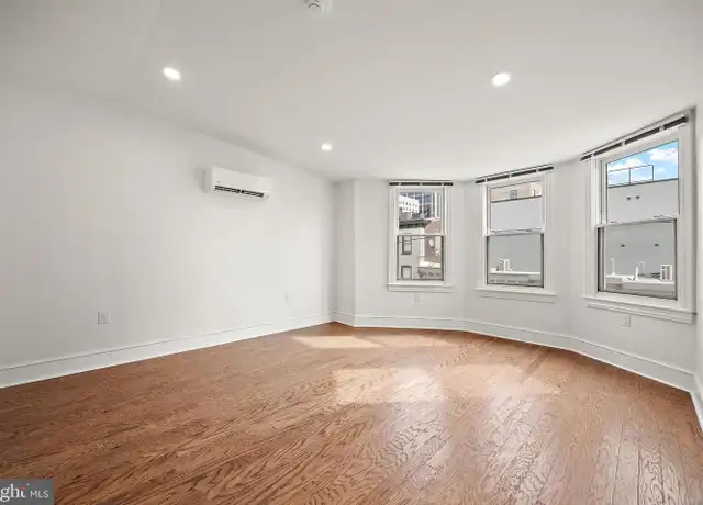 Property at 839 N Tatnall St Unit 303, Wilmington, DE, 19801, 1 bed, 2 baths, [object Object]