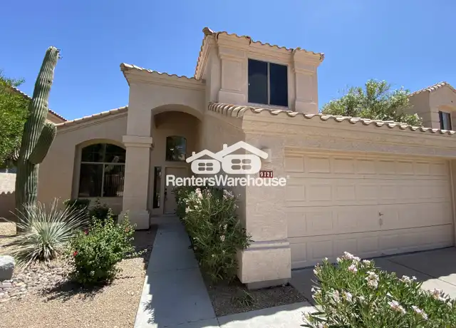 Property at 9121 E Nittany Dr, Scottsdale, AZ, 85255, 4 beds, 3 baths, [object Object]