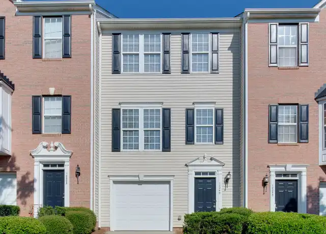 Property at 10249 Garrett Grigg Rd Unit -1, Charlotte, NC, 28262, 3 beds, 2.5 baths, [object Object]