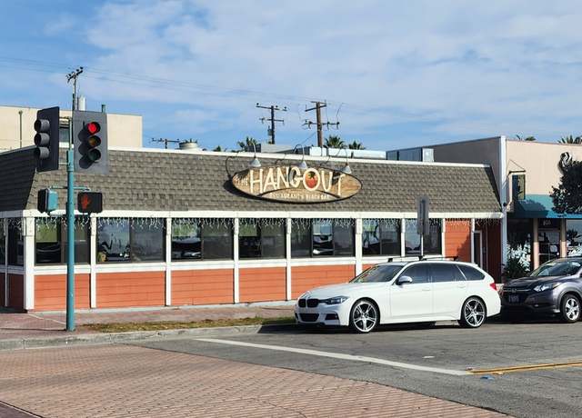 Photo of 1101 Ocean Ave Unit C, Seal Beach, CA 90740