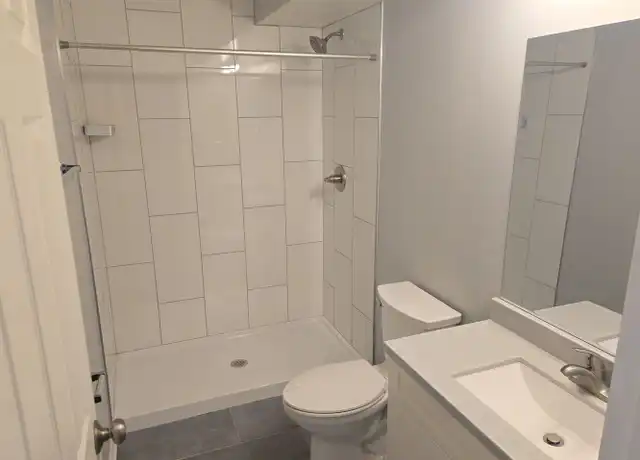 Property at 38 W 65th St Unit 4, Westmont, IL, 60559, 2 beds, 1 bath, [object Object]