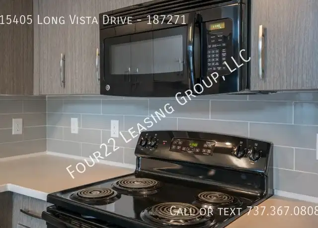 Property at 15405 Long Vista Dr Unit 187271, Austin, TX, 78728, 1 bed, 1 bath, [object Object]