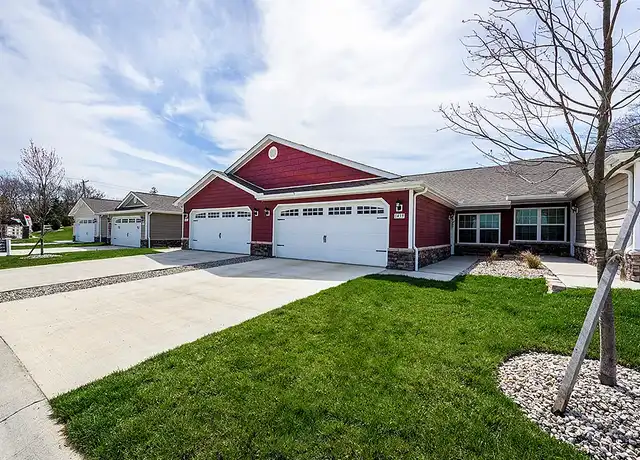 Property at Redwood Pataskala - 314 Foxtail Dr, Pataskala, OH, 43062, 2 beds, 2 baths, [object Object]