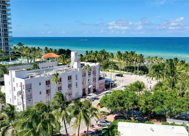 Property at 7300 Ocean Ter #110, Miami Beach, FL, 33141, 0 beds, 1 bath, [object Object]