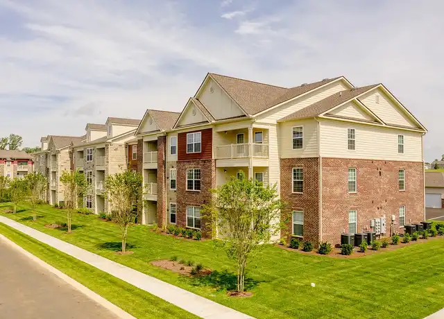 Property at Revere at Spring Hill - 1000 Revere Pl, Spring Hill, TN, 37174, 1-3 bed, 1-2 bath, [object Object]