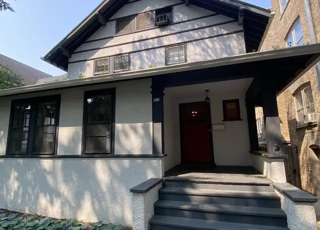Property at 934 Michigan Ave, Evanston, IL, 60202, 6 beds, 3 baths, [object Object]