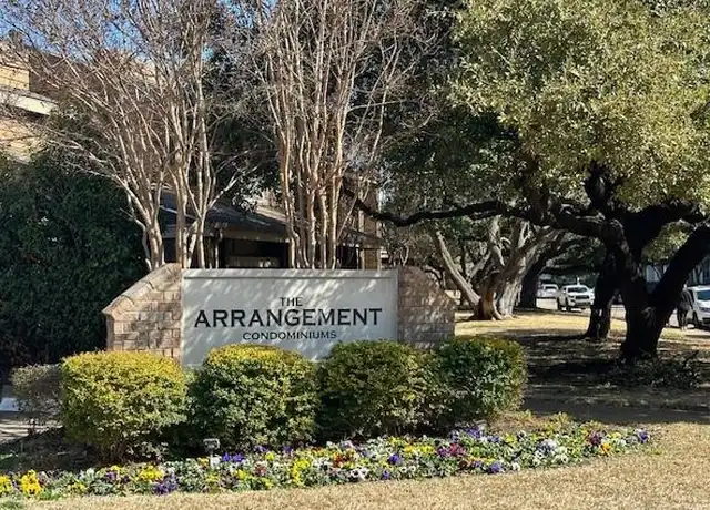 Property at 6043 Milton St #147, Dallas, TX, 75206, 2 beds, 2 baths, [object Object]
