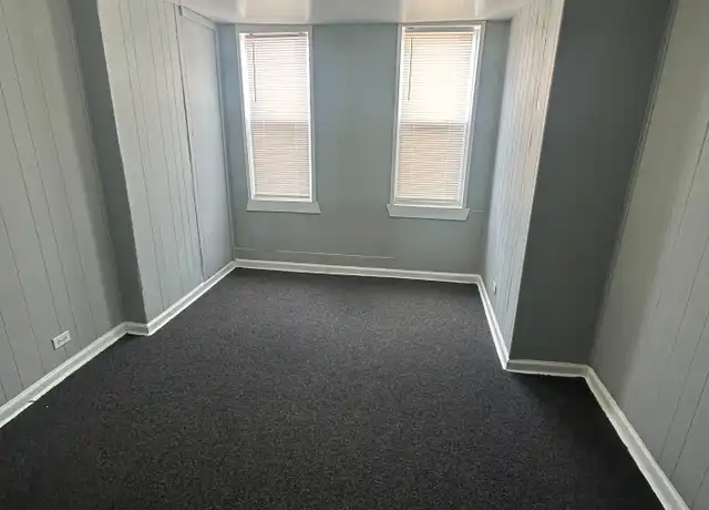 Property at 422 N Curley St, Baltimore, MD, 21224, 2 beds, 1.5 baths, [object Object]