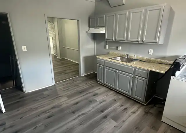 Property at 422 N Curley St, Baltimore, MD, 21224, 2 beds, 1.5 baths, [object Object]