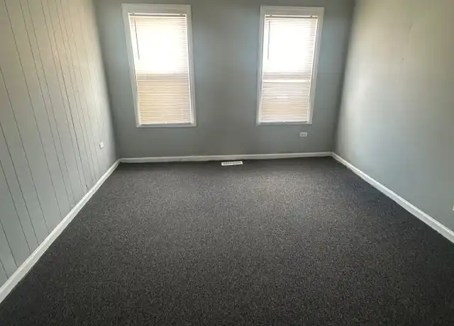 Property at 422 N Curley St, Baltimore, MD, 21224, 2 beds, 1.5 baths, [object Object]