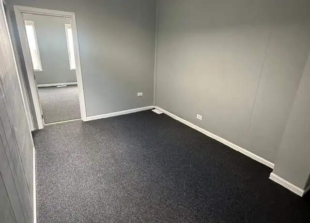 Property at 422 N Curley St, Baltimore, MD, 21224, 2 beds, 1.5 baths, [object Object]