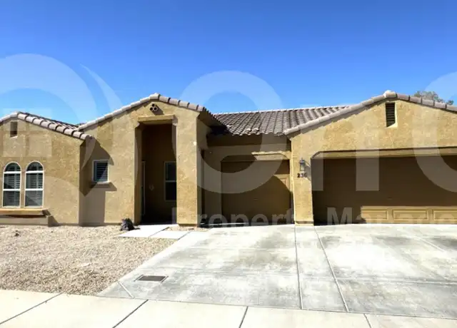 Property at 236 N Wesley, Mesa, AZ, 85207, 3 beds, 2 baths, [object Object]