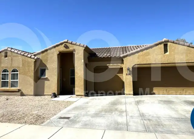 Property at 236 N Wesley, Mesa, AZ, 85207, 3 beds, 2 baths, [object Object]