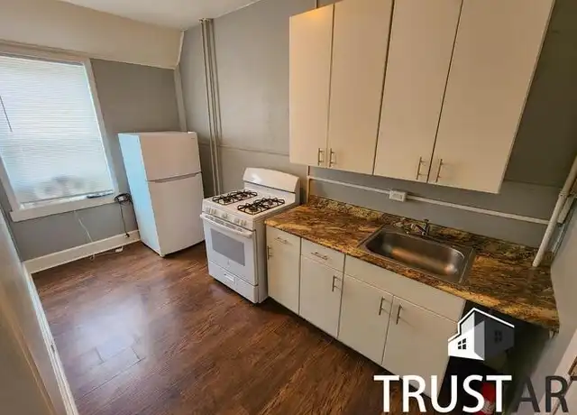 Property at 1347 Sellers St Unit 2F, Philadelphia, PA, 19124, 1 bed, 1 bath, [object Object]