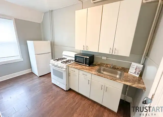 Property at 1347 Sellers St Unit 2F, Philadelphia, PA, 19124, 1 bed, 1 bath, [object Object]