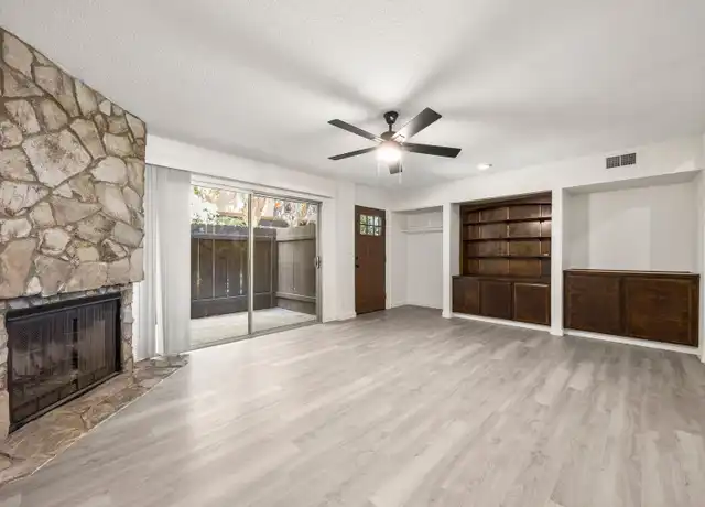 Property at 2614 Andover Ave #3, Fullerton, CA, 92831, 2 beds, 2 baths, [object Object]