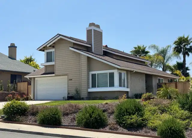 Property at 3584 Prestwick Cir, Oceanside, CA, 92056, 3 beds, 2.5 baths, [object Object]