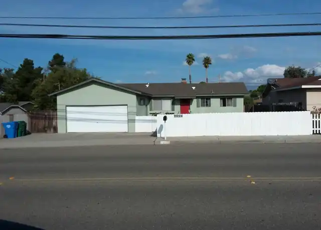 Property at 1122 Farroll Ave, Arroyo Grande, CA, 93420, 3 beds, 2 baths, [object Object]