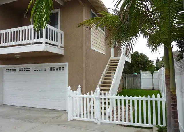 Property at 2614 Jefferson St Unit C, Carlsbad, CA, 92008, 2 beds, 2 baths, [object Object]