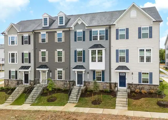 Property at 1795 Atlas Dr, Frederick, MD, 21702, 4 beds, 3.5 baths, [object Object]