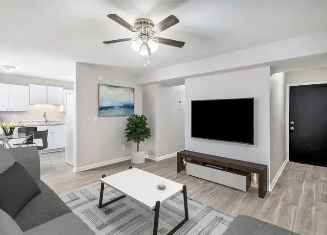 Property at 3373 S Alcott St Unit 1, Englewood, CO, 80110, 2 beds, 1 bath, [object Object]