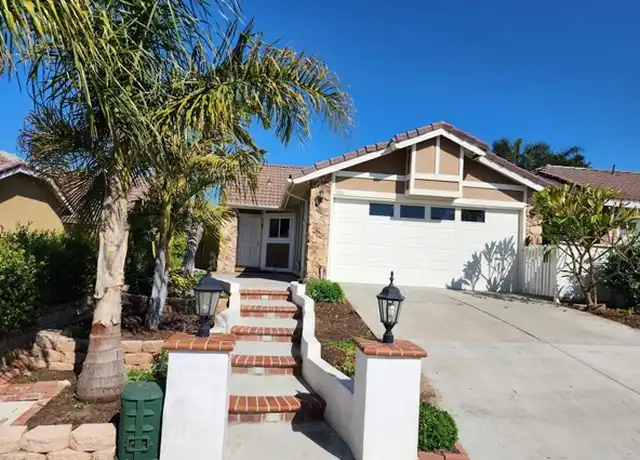 Property at 186 S Birchwood St, Anaheim, CA, 92808, 3 beds, 2 baths, [object Object]
