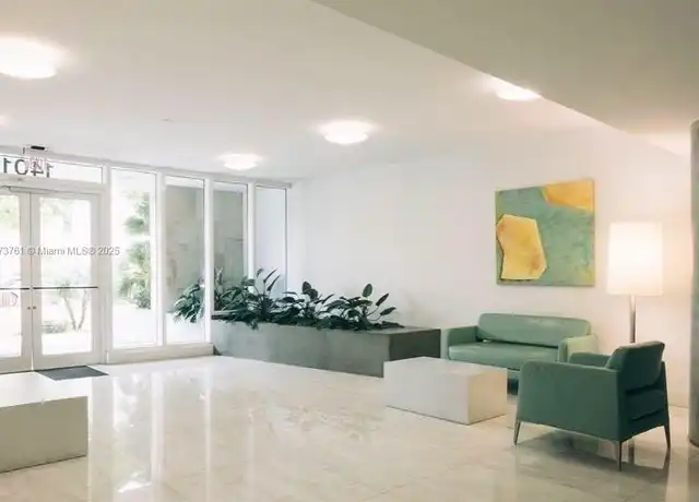 Property at 1401 SW 22nd St #1205, Miami, FL, 33145, 1 bed, 1 bath, [object Object]