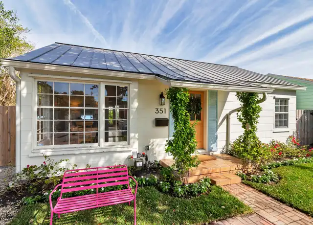 Property at 351 Puritan Rd, West Palm Beach, FL, 33405, 3 beds, 2 baths, [object Object]