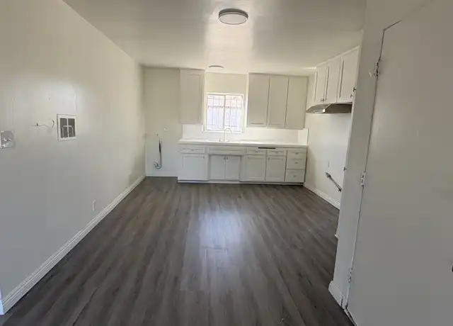 Property at 5963 Harvard Blvd, Los Angeles, CA, 90047, 2 beds, 1 bath, [object Object]