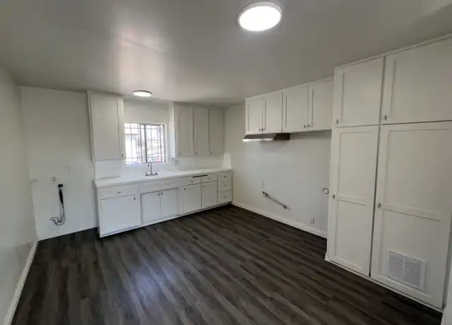 Property at 5963 Harvard Blvd, Los Angeles, CA, 90047, 2 beds, 1 bath, [object Object]