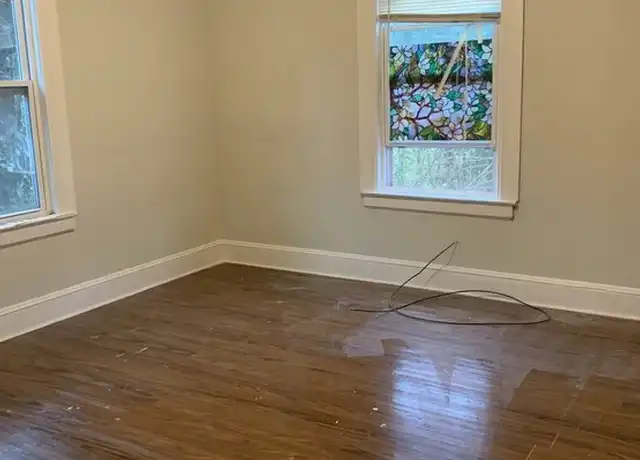 Property at 1101 State St, Charlotte, NC, 28208, 4 beds, 1 bath, [object Object]