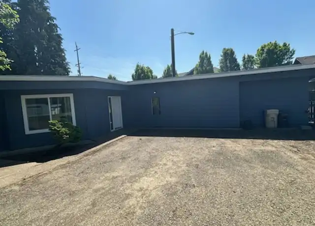 Property at 2090 SW 3rd St, Corvallis, OR, 97333, 2 beds, 2 baths, [object Object]